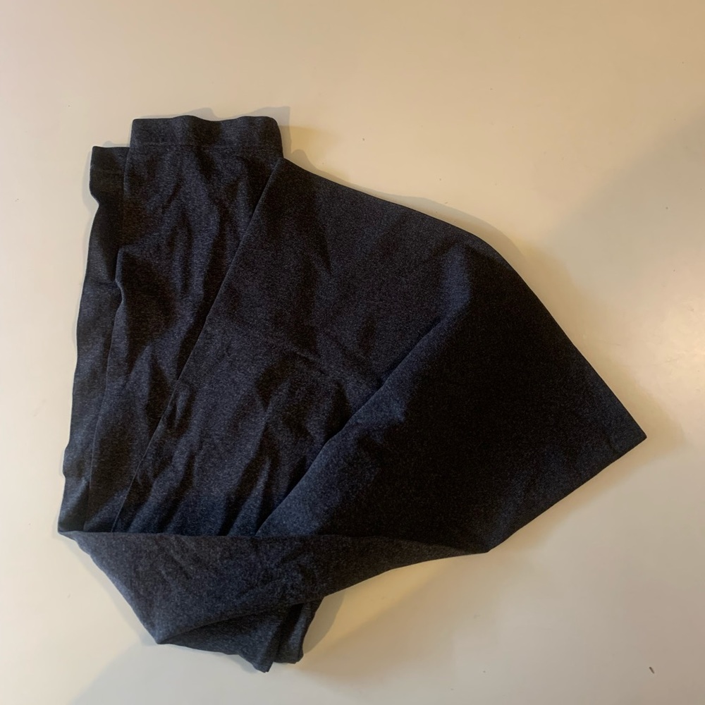 Cato control top leggings